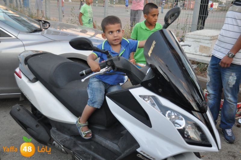 dawry jawarehsh (99).JPG